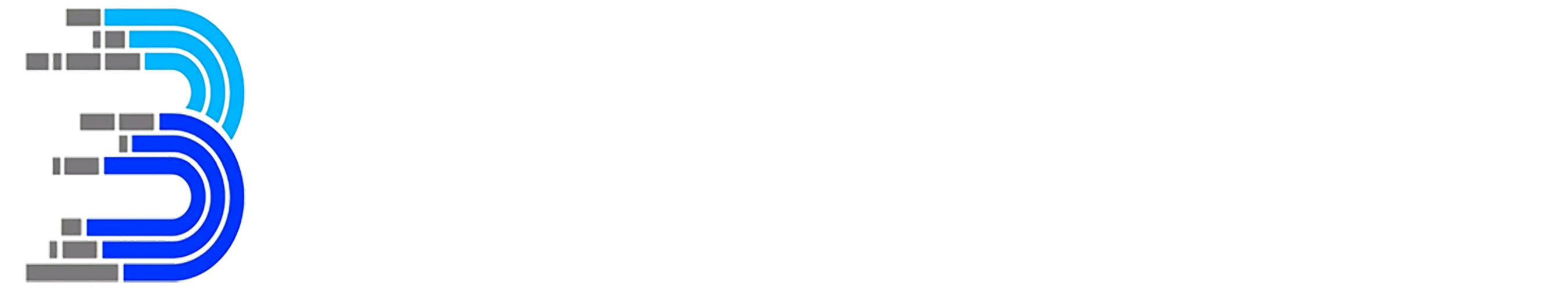 Boswezen Header Logo